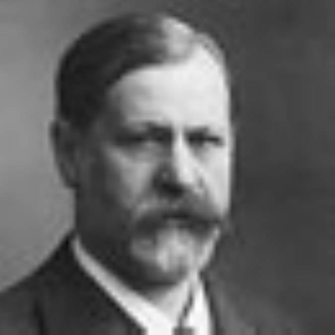 نظريه روانکاوي فرويد : عقايد مخالف ، اصلاح و تکميل