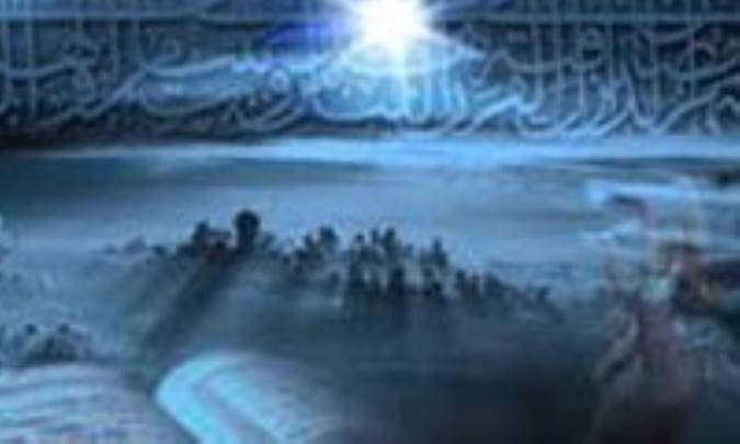 مبانی و ادله اثبات معاد