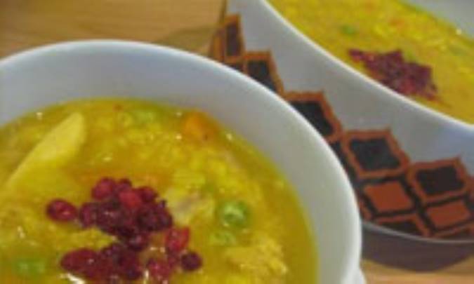 تغذيه ويژه پدربزرگ ها و مادربزرگ ها (3)