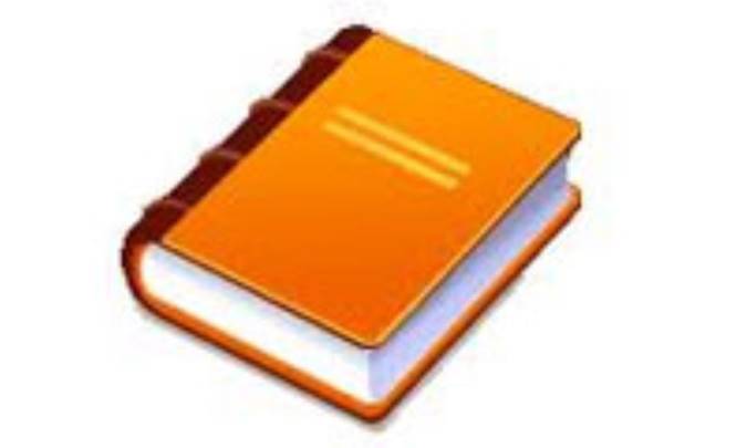 نقد كتاب«درس تجربه»