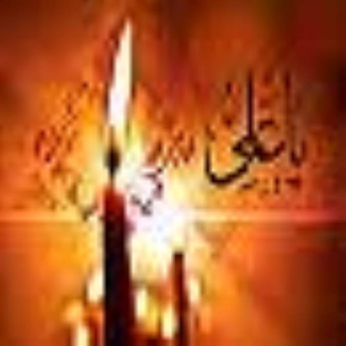 مدارا و قاطعيت در سيره امام علي (ع)