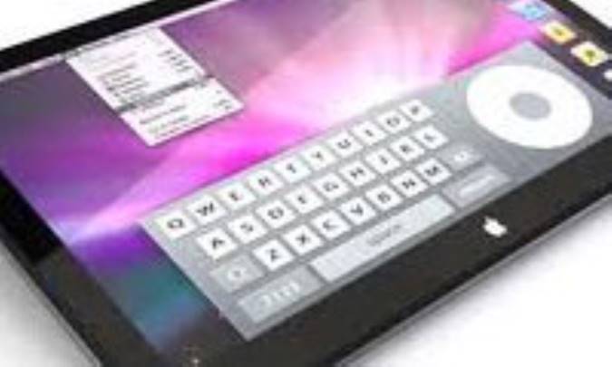 آيا iPad مي تواند جايگزين MacBook يا iPhone گردد؟