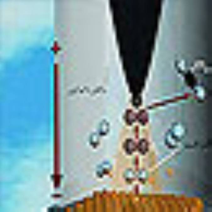 نانوحسگرها و انواع آنها