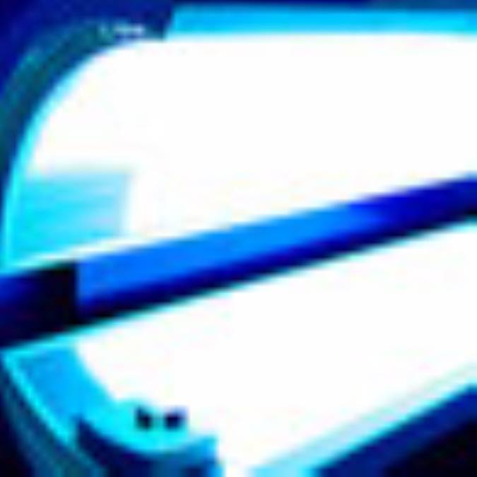 عوارض برنزه کردن زیاد پوست