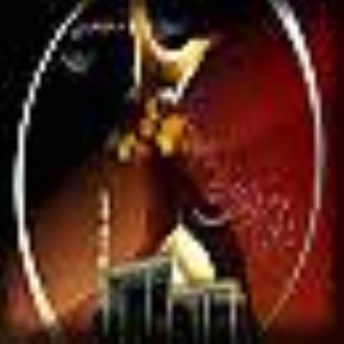 تشیع در دوره‏ى امام هادی(ع)