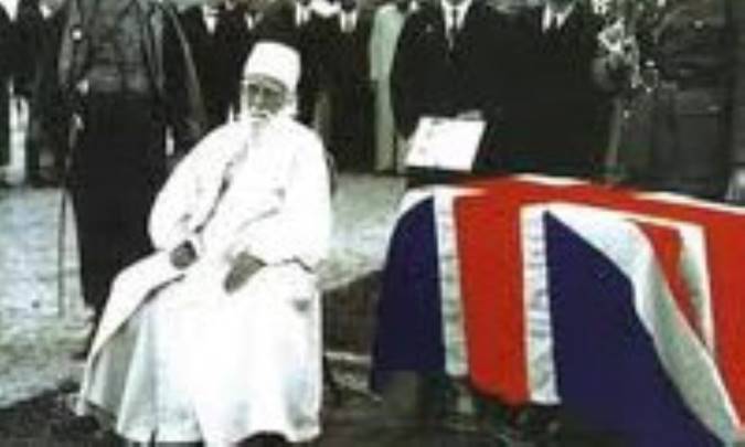 نقش و جايگاه قرة العين در فرقه بابيه(1)