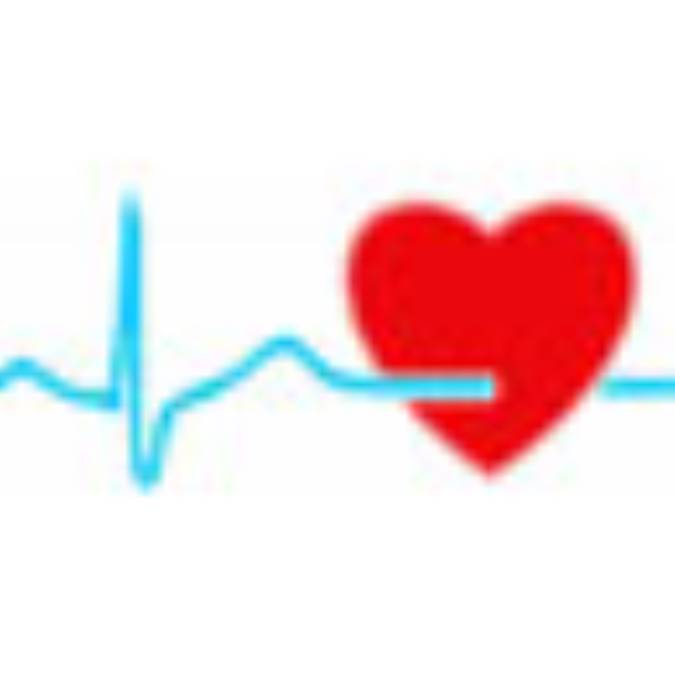 شيوه زندگي دوستدار قلب