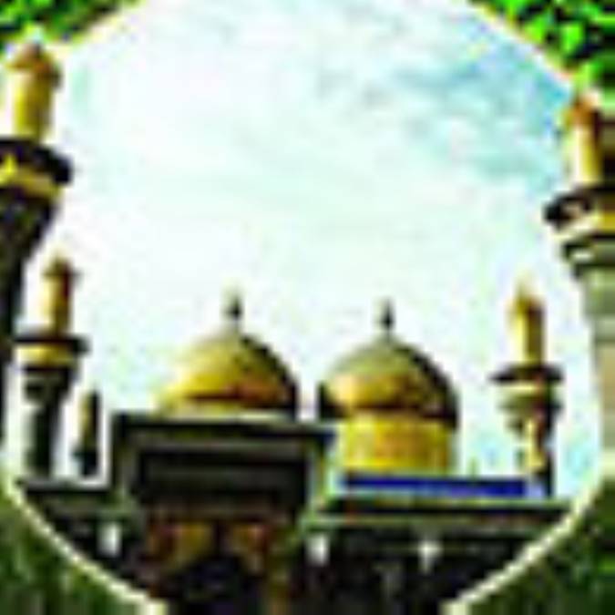 خاصيت قطع و صله رحم