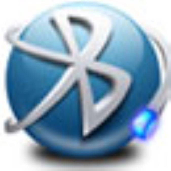 آشنايي کلي با تکنولوژي Bluetooth