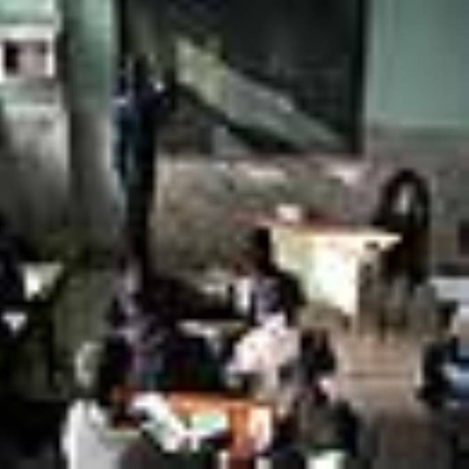 آداب و وظائف معلم و شاگرد(4)