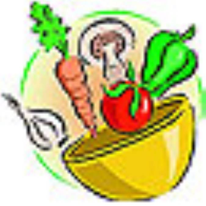 فواید گیاه خواری