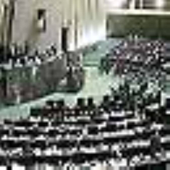 شوراهاى اسلامى