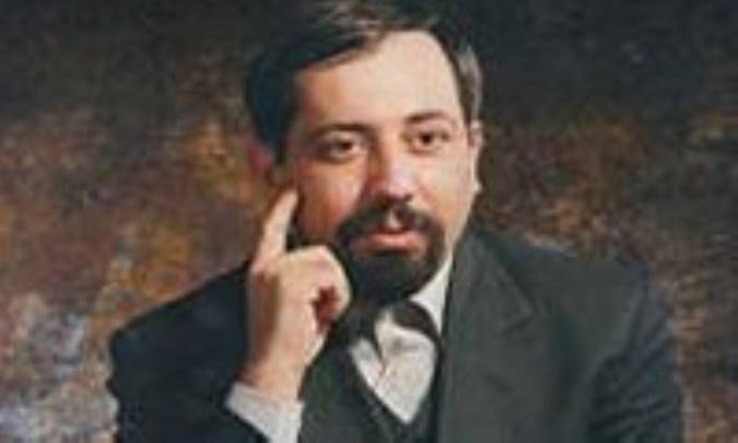 سلطان سرزمين اعداد