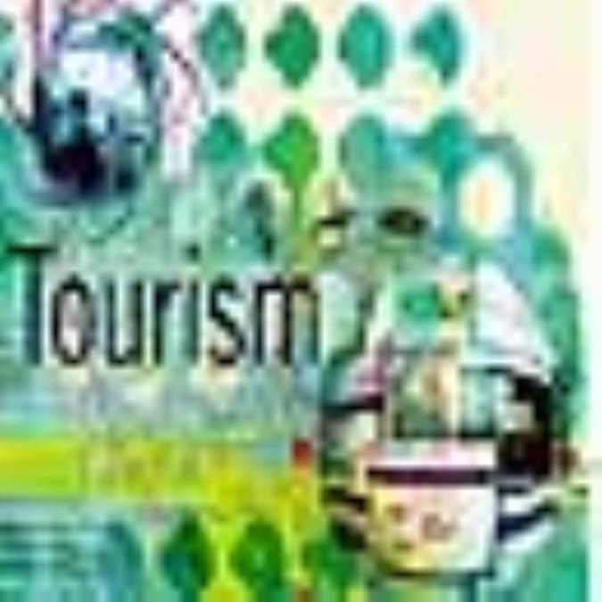 دور دنیا با یک کلیک