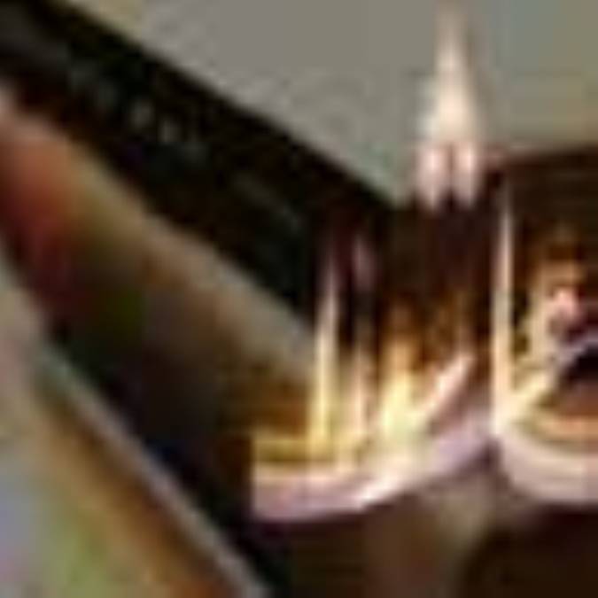 آثار عاشورایی
