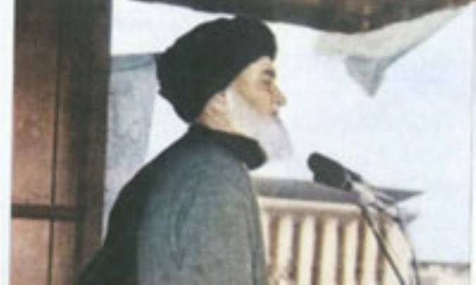 شهيد مدني و مشاركت در خدمات‌ اجتماعي