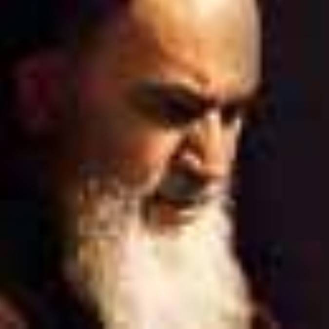 دعوى اخلاص