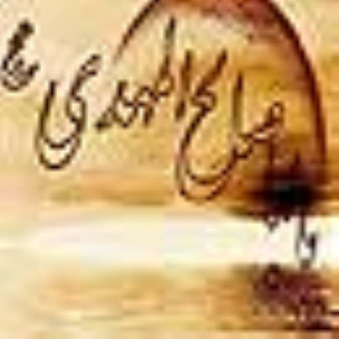 جامعه منتظر، جامعه پويا