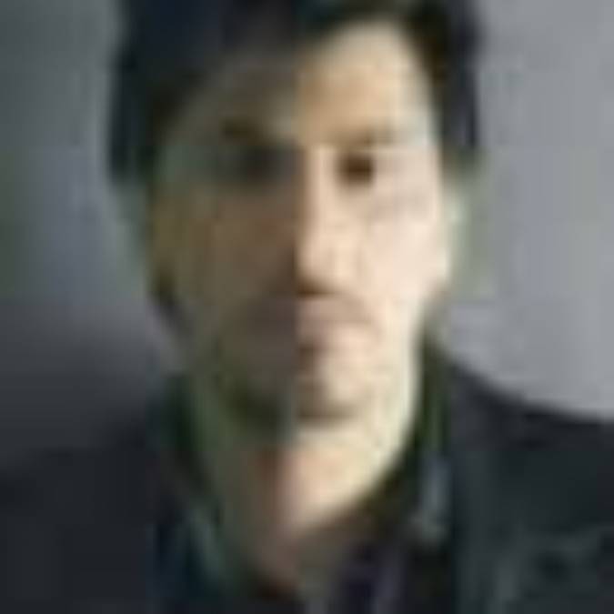 تصنیف اسرار عشق