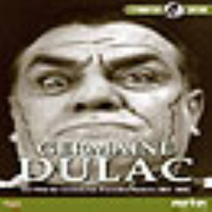 صدف و مرد روحانى 
