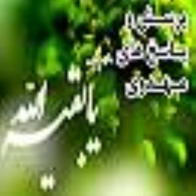 پرسش وپاسخ های مهدوی (قسمت هفتم)