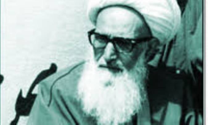 عروج خونين