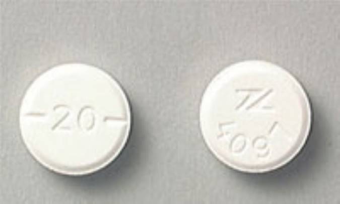 باكلوفن Baclofen