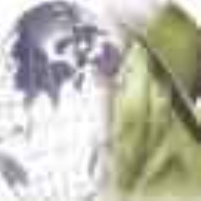 روابط بین الملل در آیین یهود