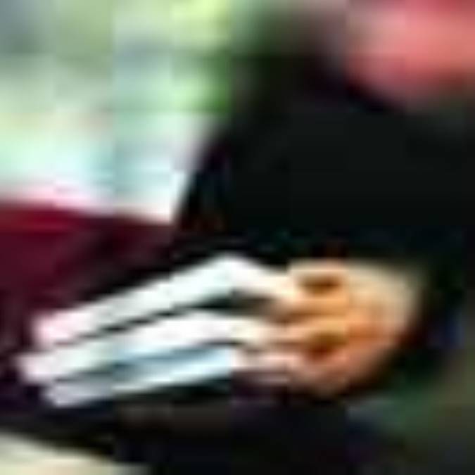 زبان دينى در محتواى درسي