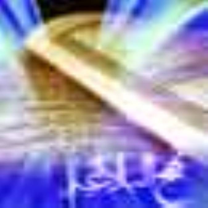 اجمال و تفصيل قرآن و نهج البلاغه(3)