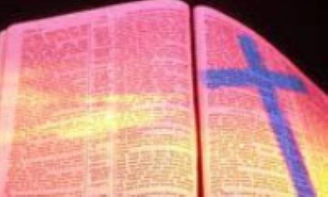 ديداخه ی دوازده رسول(1)