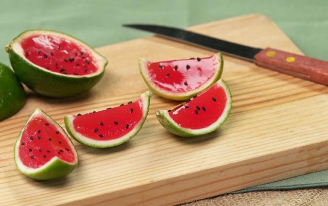 طرز تهیه انواع دسر مجلسی