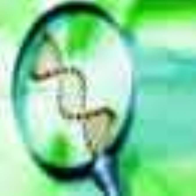 کاربرد هایی از بيوتكنولوژي (کاربرد حیاتی آن)