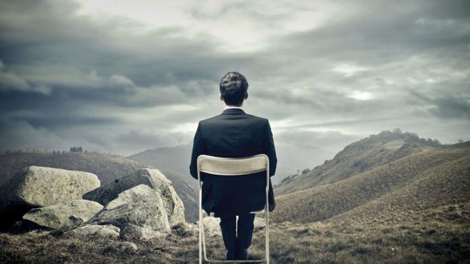 برای مقابله با کم حرفی چه کنیم؟