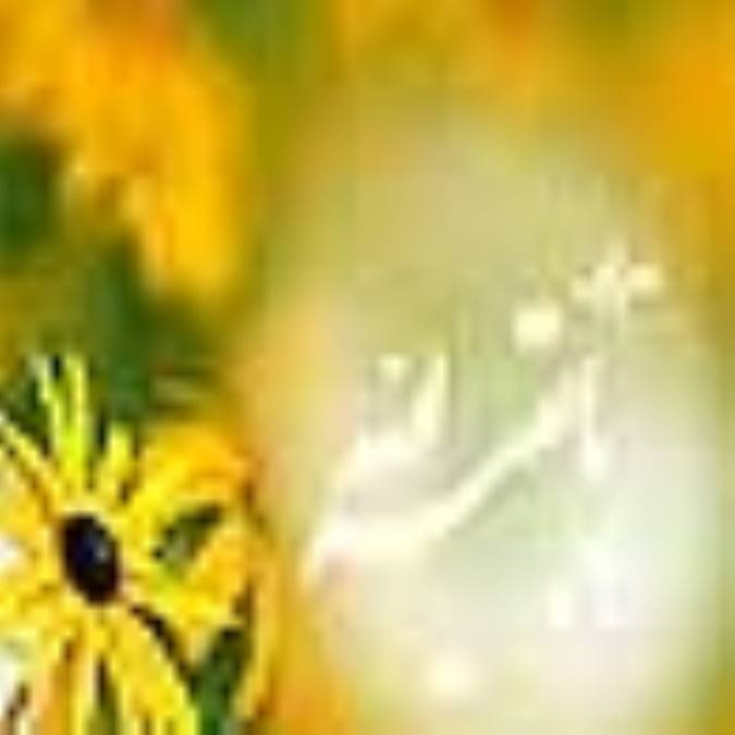 رويكرد استراتژيك به اخبار آخرالزمان(1)