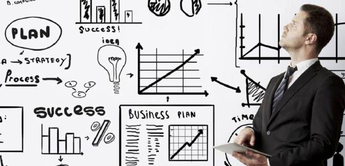 برنامه ریزی خطی و مراحل آن