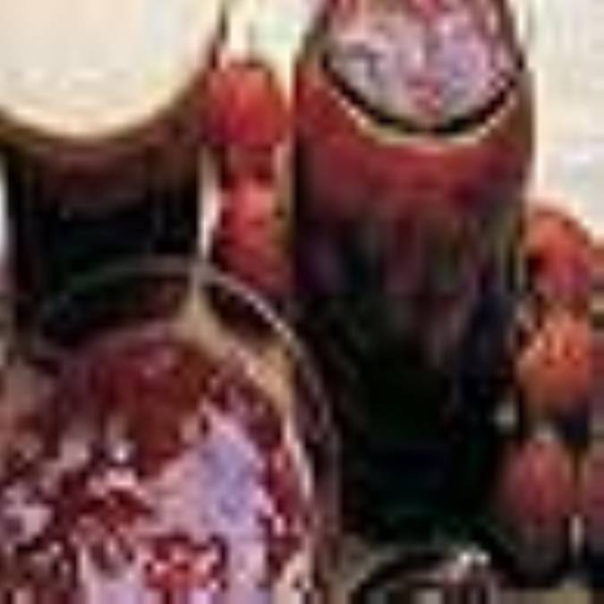 مرباي آلبالو