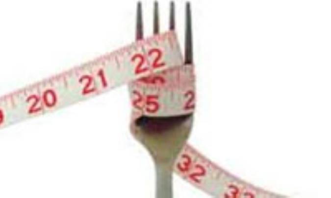 گام به گام تا تناسب اندام