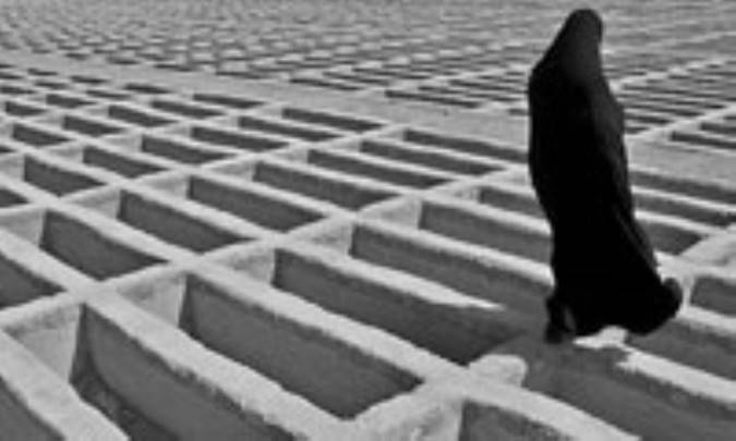 راهکارهای آمادگی برای مرگ (2)