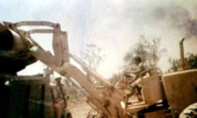 ثبت آثار جهاد (2)