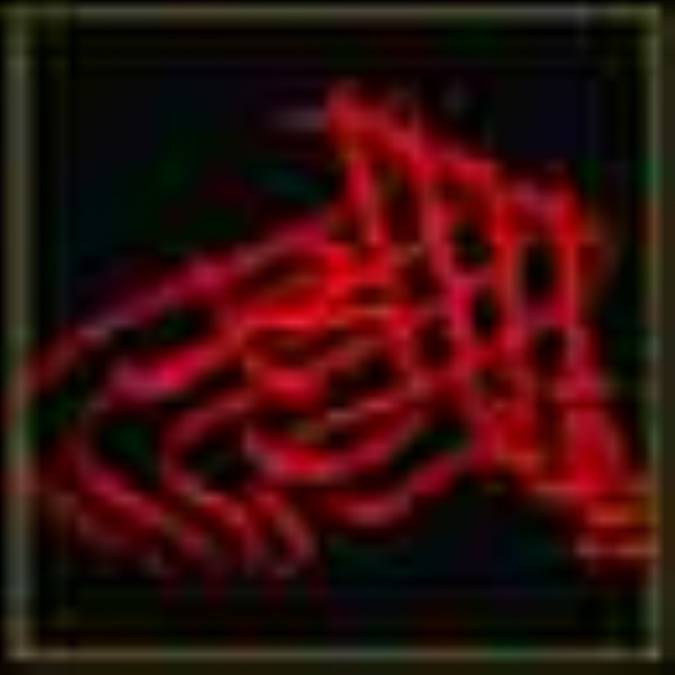 چگونه فتوای میرزای شیرازی با اذن امام زمان(ع) استعمار را شکست داد؟