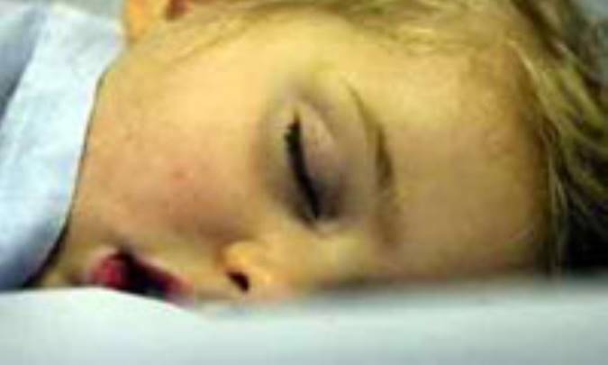 خسته نباشي نوجوون!