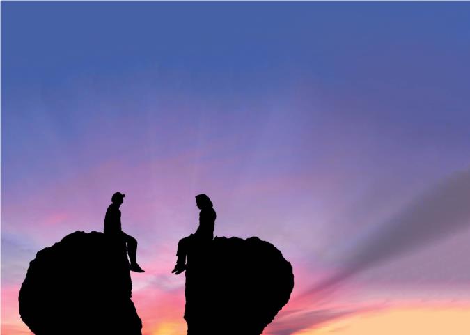 قهر عاطفی چیست؟