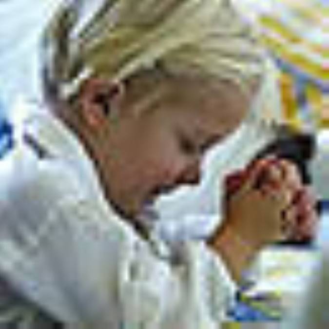 فرزندان ناسازگار