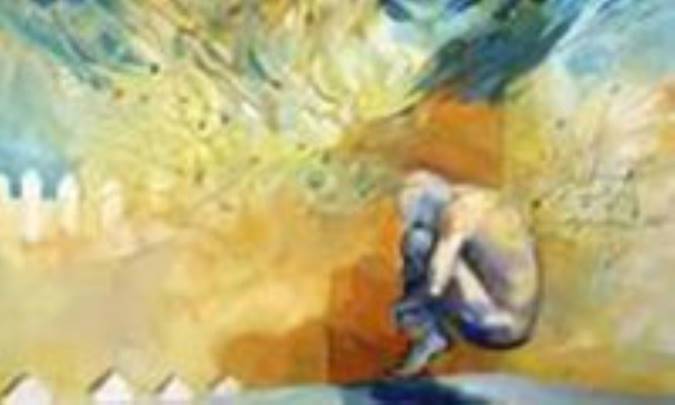 انواع افسردگي در جامعه ما 