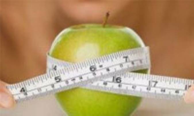 خوش بود گر محك تجربه آيد به ميان!