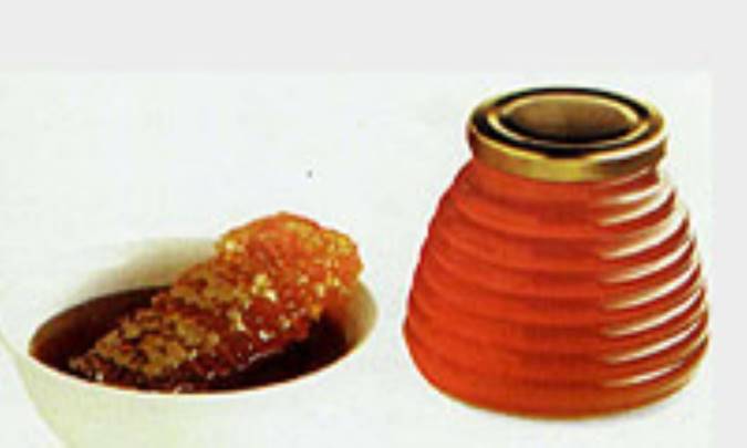 نکات خانه داري