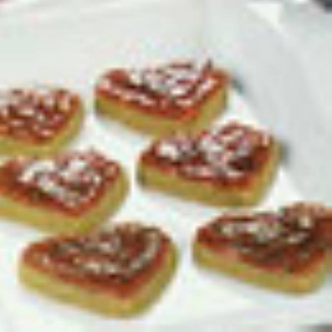 قلب هاي مارمالادي