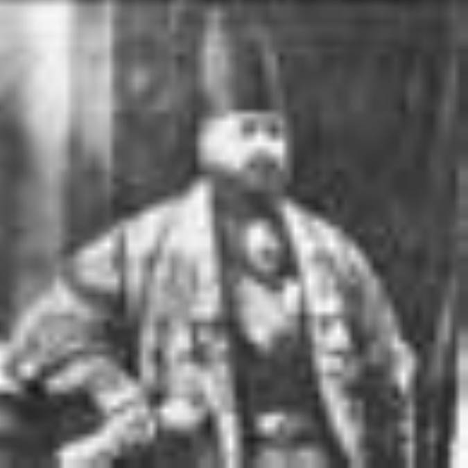 توصیه ی عمه و خاله !