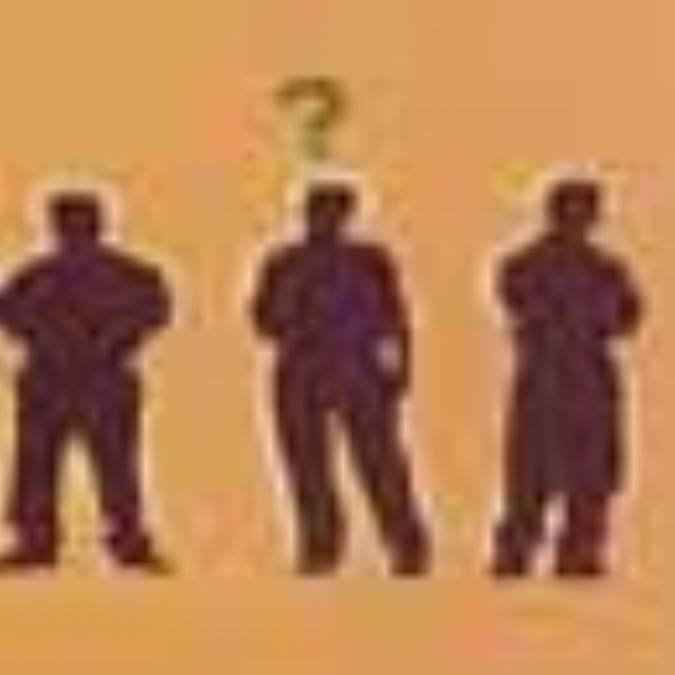 درك سليقه ‏هاى متفاوت